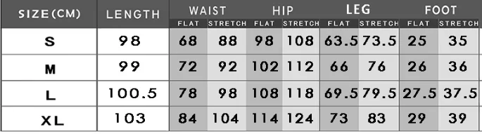 

Women Ladies Casual Long Pants Trousers Elastic High waist Tie Dye print Harem sweatpants Drawstring Bottoms Autumn Spring Femme