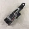 Изображение товара 2