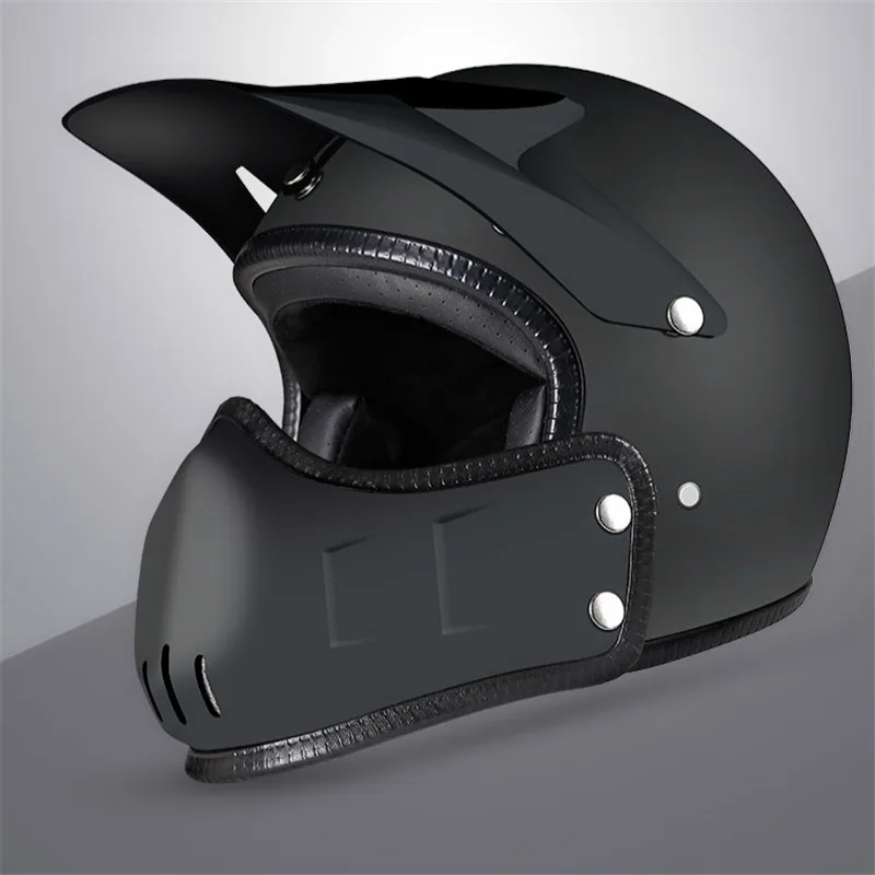 Мотоциклетный шлем флип-ап шлем для мотокросса Capacete da Motocicleta Cascos мотоциклетный шлем гоночные шлемы для верховой езды