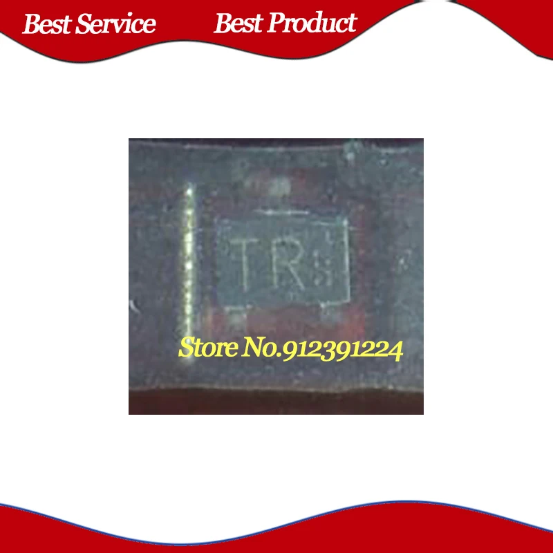 

200 Pcs/Lot 2SC4102T106R 1R SOT323 New and Original In Stock
