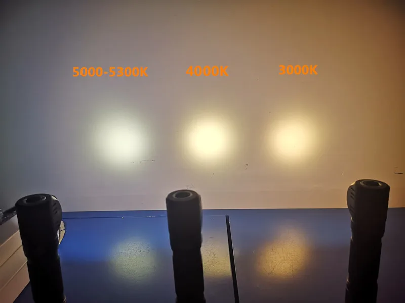 Sofirn SP40 светодиодный налобный фонарь Cree XPL 1200lm 18650 USB перезаряжаемая фара 18350 фонарик с индикатором питания Магнитный хвост
