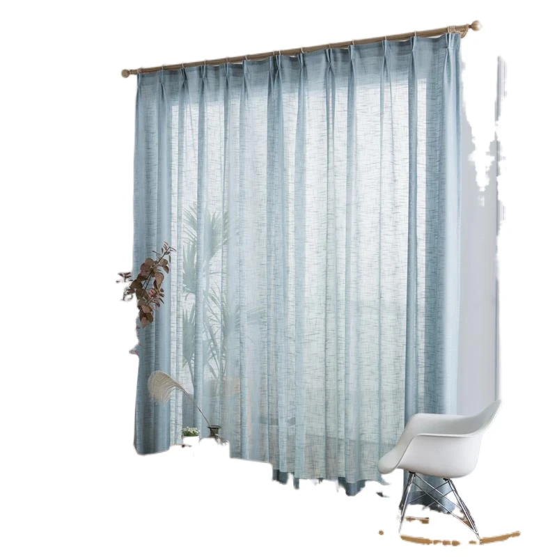 Затемняющие шторы для гостиной и | Дом сад