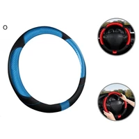 steering covers useful nice looking well fitted for automobiles steering wheel protector steering wheel cushion