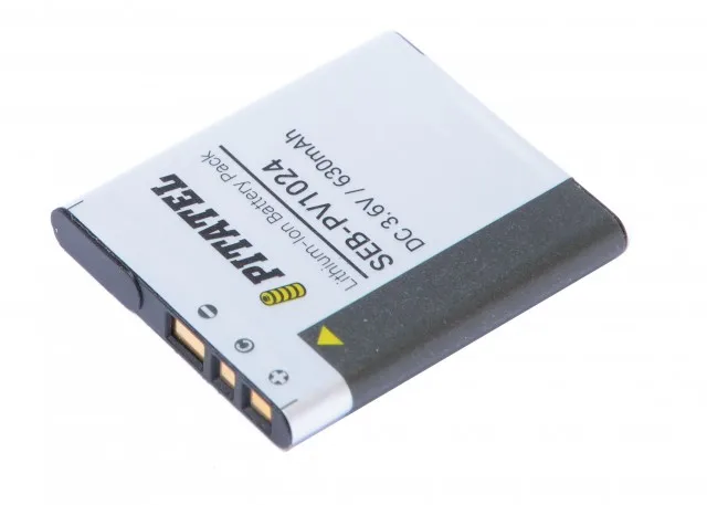Exca160 battery for HTC S620/s621 | Мобильные телефоны и аксессуары
