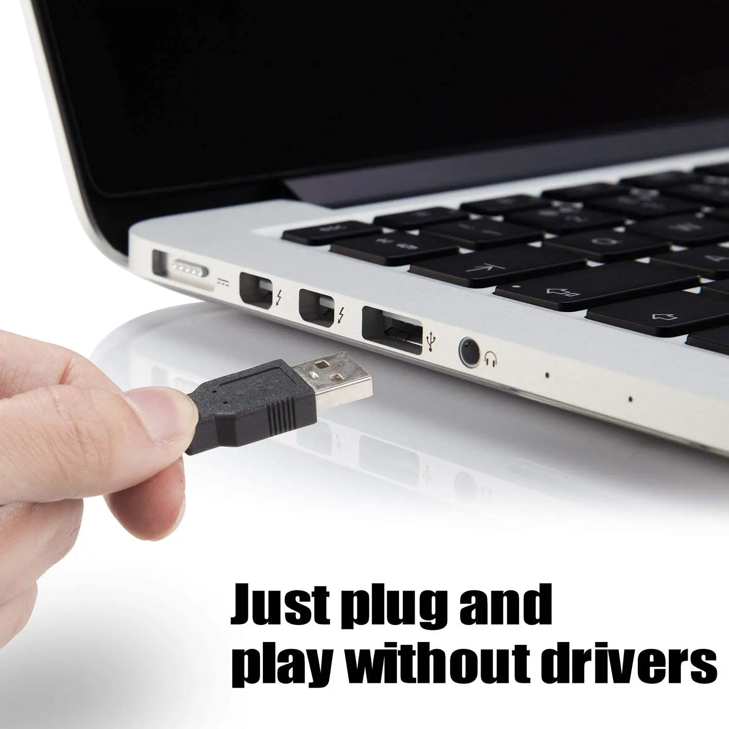 2 шт./упаковка USB-контроллер N64 для Windows 10/8/7 | Электроника