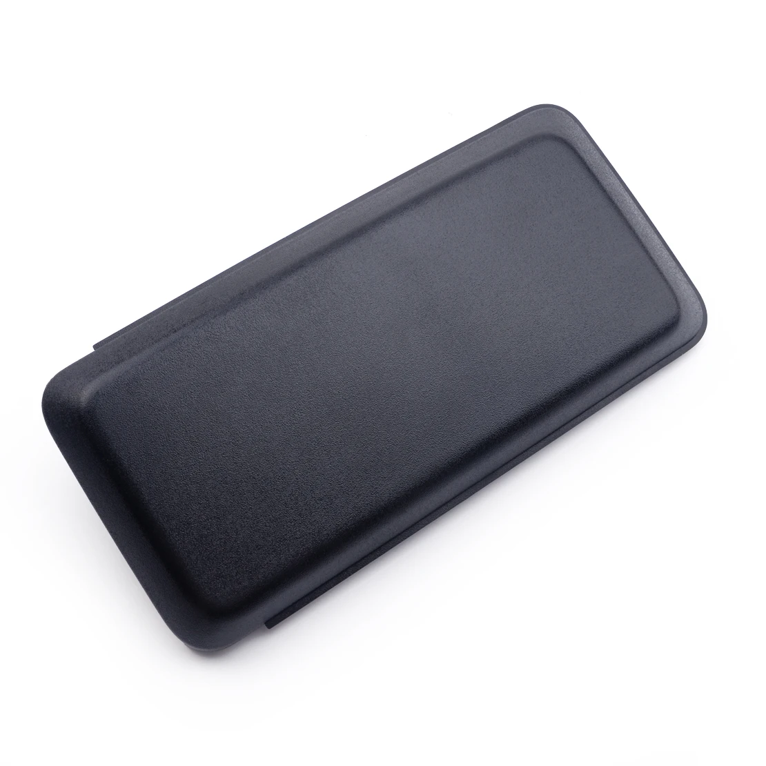 

1 пара, накладки на передний бампер автомобиля, накладки, колпачки, крышка, кронштейн, JL3Z-17E810-AB, JL3Z-17E811-AB, подходит для Ford F150 2018, 2019, 2020