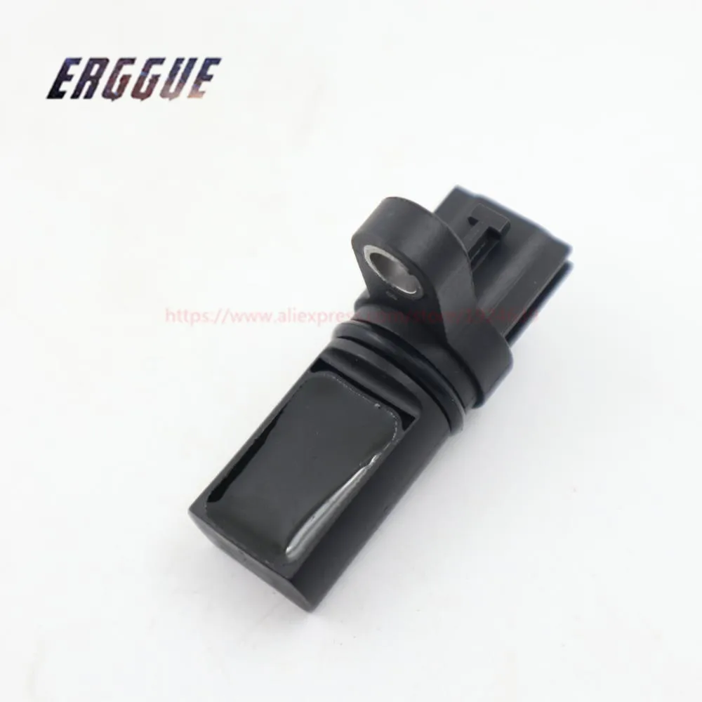 Новый 23731-AL60C 23731 AL60C 23731AL60C Датчик положения коленчатого вала для Nissan Altima Maxima Quest