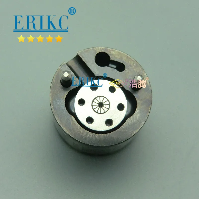 ERIKC 28362727 регулирующий клапан 9308-625C топливный дизельный инжектор КЛАПАН 28297167 и 28346624 для delphi 28236381 33800-4A700