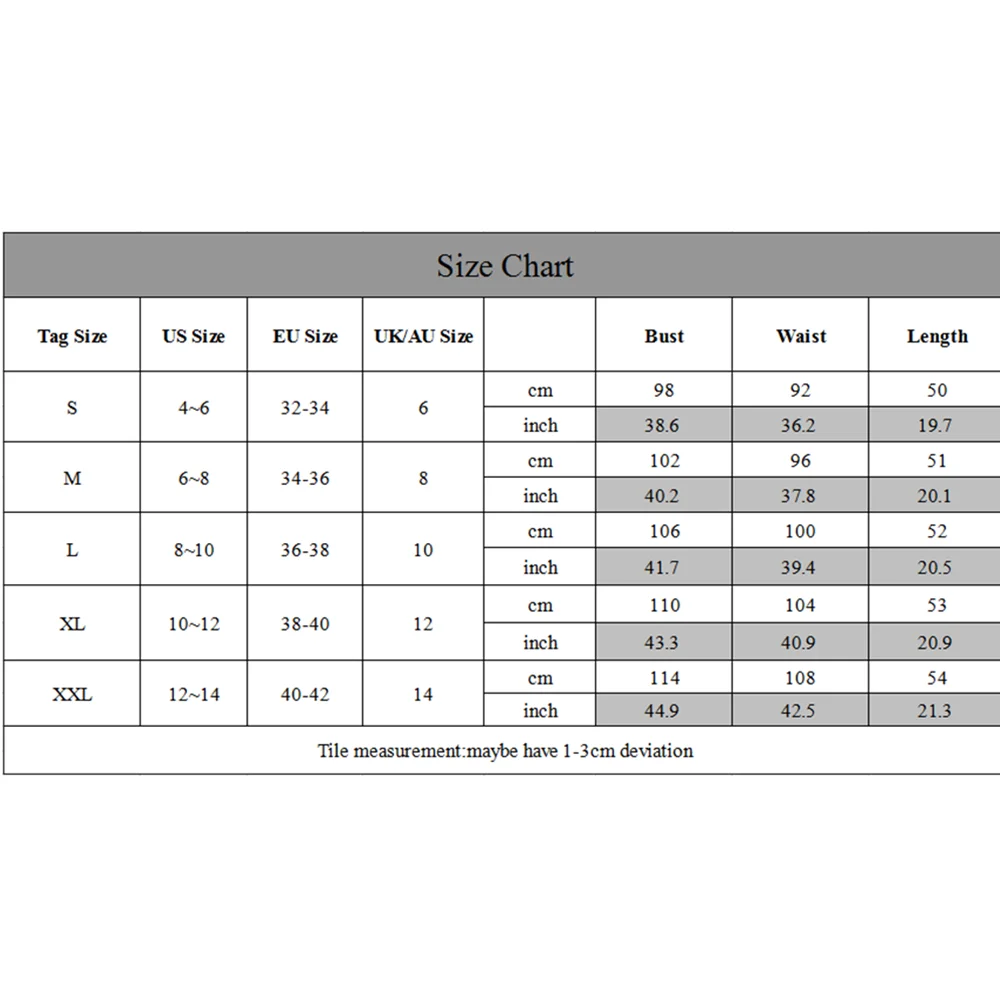 

Tsuretobe Vintage Rivet Patchwork Jean Jacket Women Autumn Long Sleeve Denim Jacket Streetwear Short Denim Coat Single-Breasted