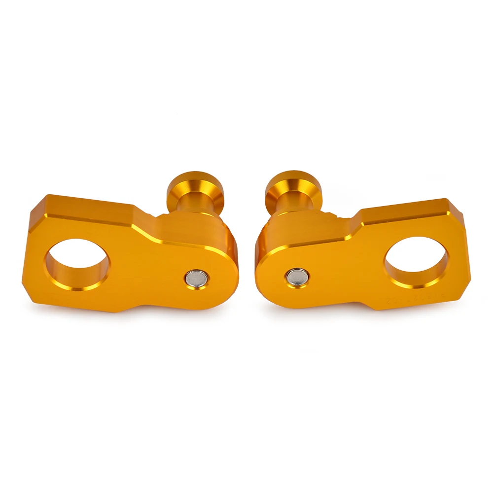 CNC Racing Axle Block Slider Swingarm катушки регулятор цепи для Honda CBR1000RR 2008 2016 CBR600RR 2009 2015 2017 2018