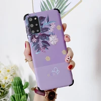 for iphone x xs xr xs max 11 11 pro max 12 pro leaf drop resistant half pack protection mobile phone case
