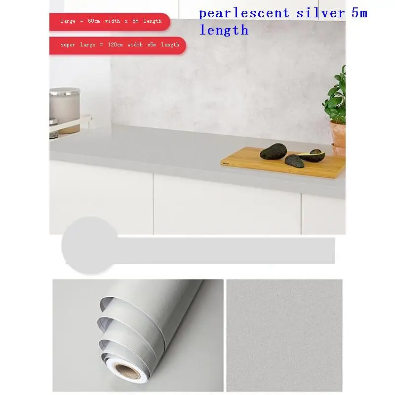 

Stove Para Pared Contact Tapety Oil Proof Wall Paper Home Decor De Parede Papel Tapiz Waterproof Papier Peint Kitchen Wallpaper
