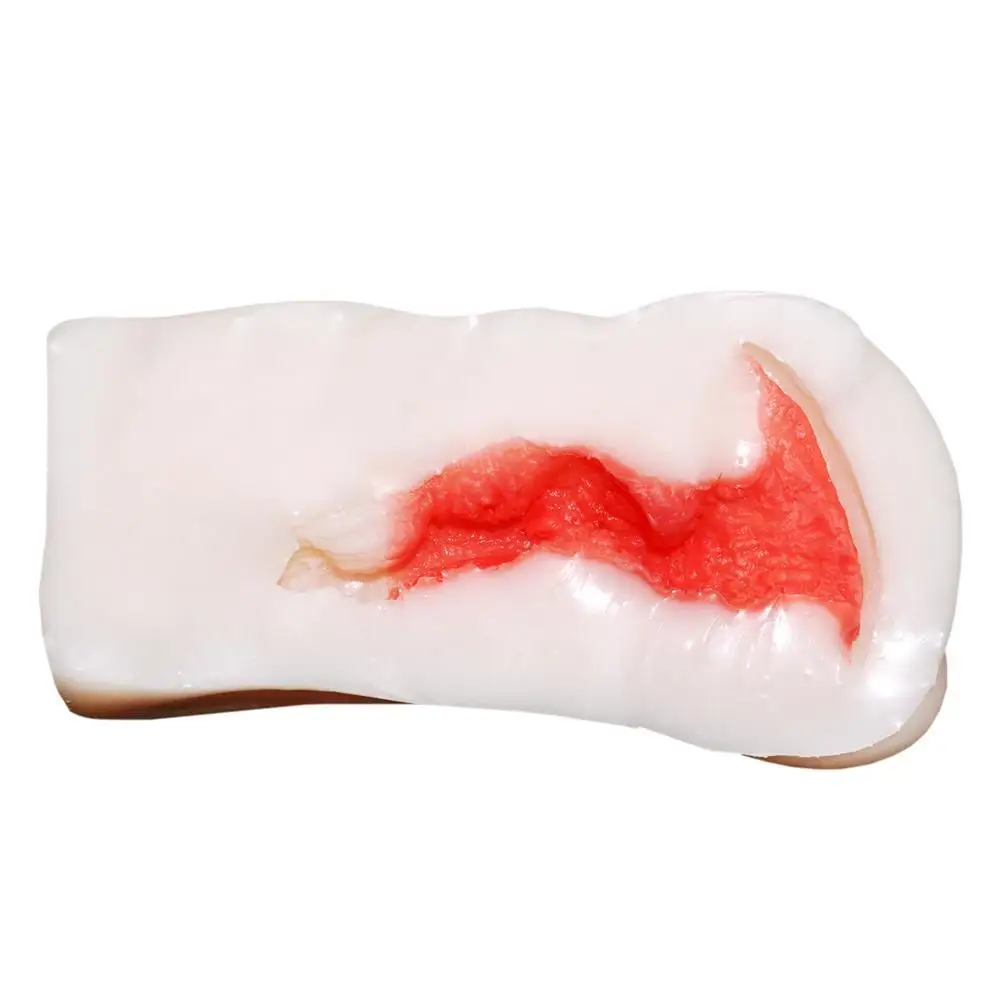 Мужской мастурбатор искусственная вагина надувная Вагина 3D секс игрушка| |