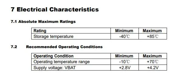 QCC3008 стерео Bluetooth 5,0 аудио модуль BTM3008 aptx-ll модуль ies дифференциальный выход TWS