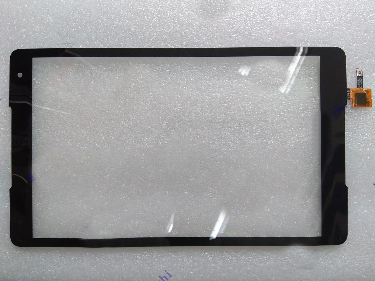 Подходит для планшетного ПК Alcatel 9026 внешний емкостный сенсорный экран