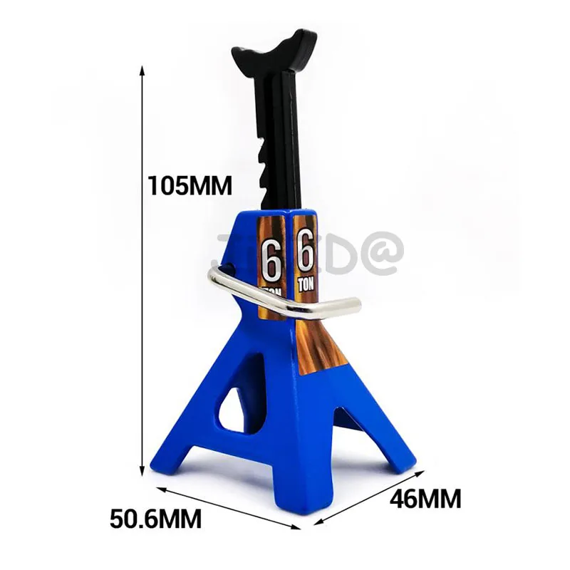 металлические весы 6 т3 тонны 2