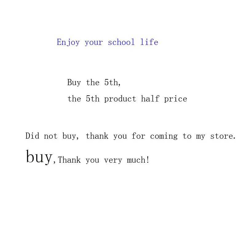 korean sytle children's school backpack kids book bag bags for girls waterproof laptop female bagpack | Багаж и сумки