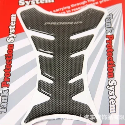 

3D Motorcycle Sticker Gas Fuel Oil Tank Pad Protector Cover Decals Case for Suzuki Honda Kawasaki