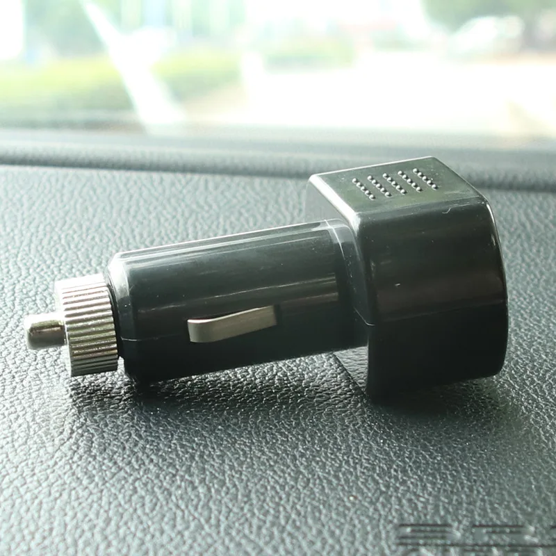 Автомобильный мини-вольтметр фотометр напряжения 021 | Автомобили и мотоциклы