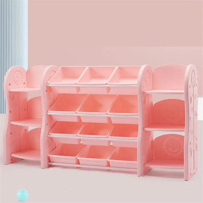 Organizadora губка держатель Raf Prateleira Baby Mensole детская полка Estante Estanteria сравнению Decoracion