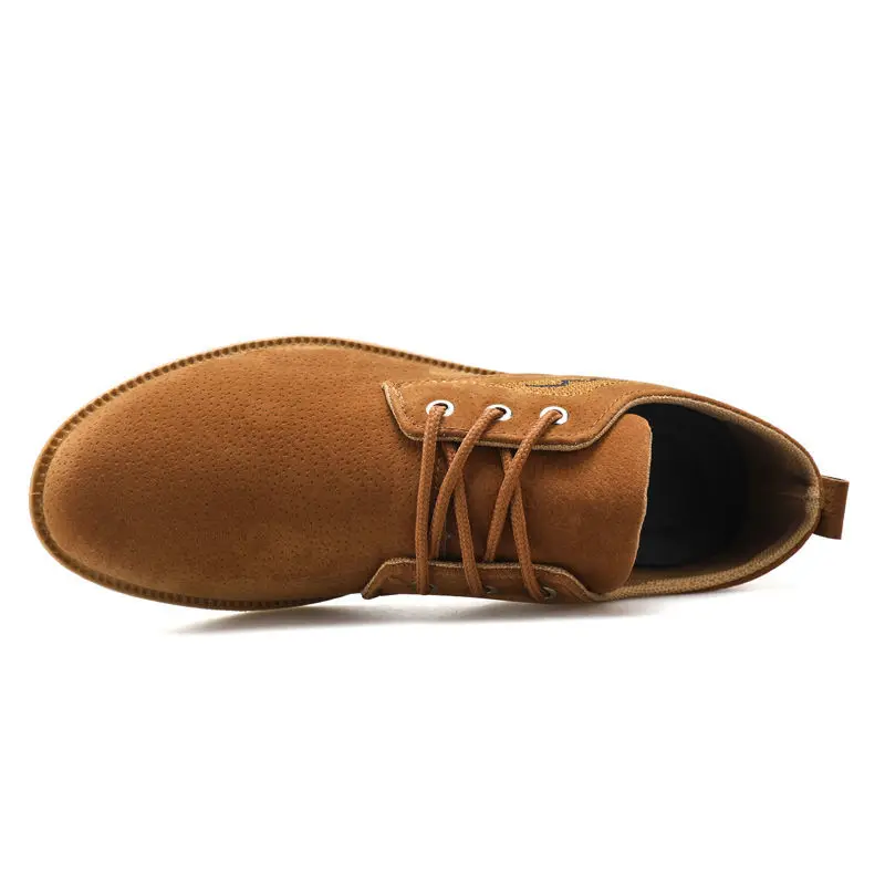 

Vintage men's comfy sneakers autumn shoes male vulcanized tennis 2020 fashion sneakers man casual shoes