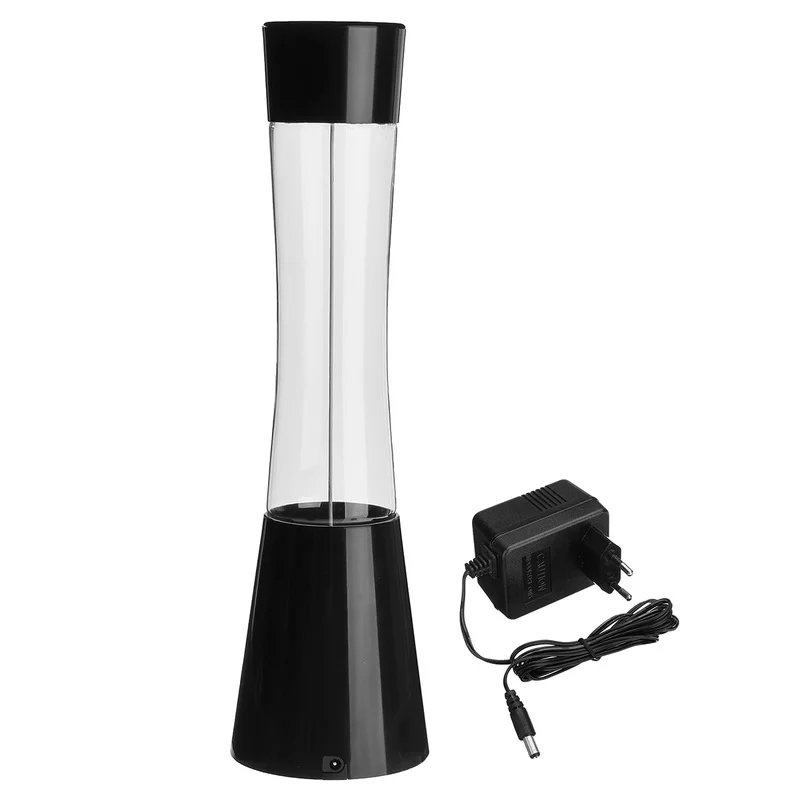 1 шт. 220 В волшебное освещение специальный магический плазменный шар сенсорный