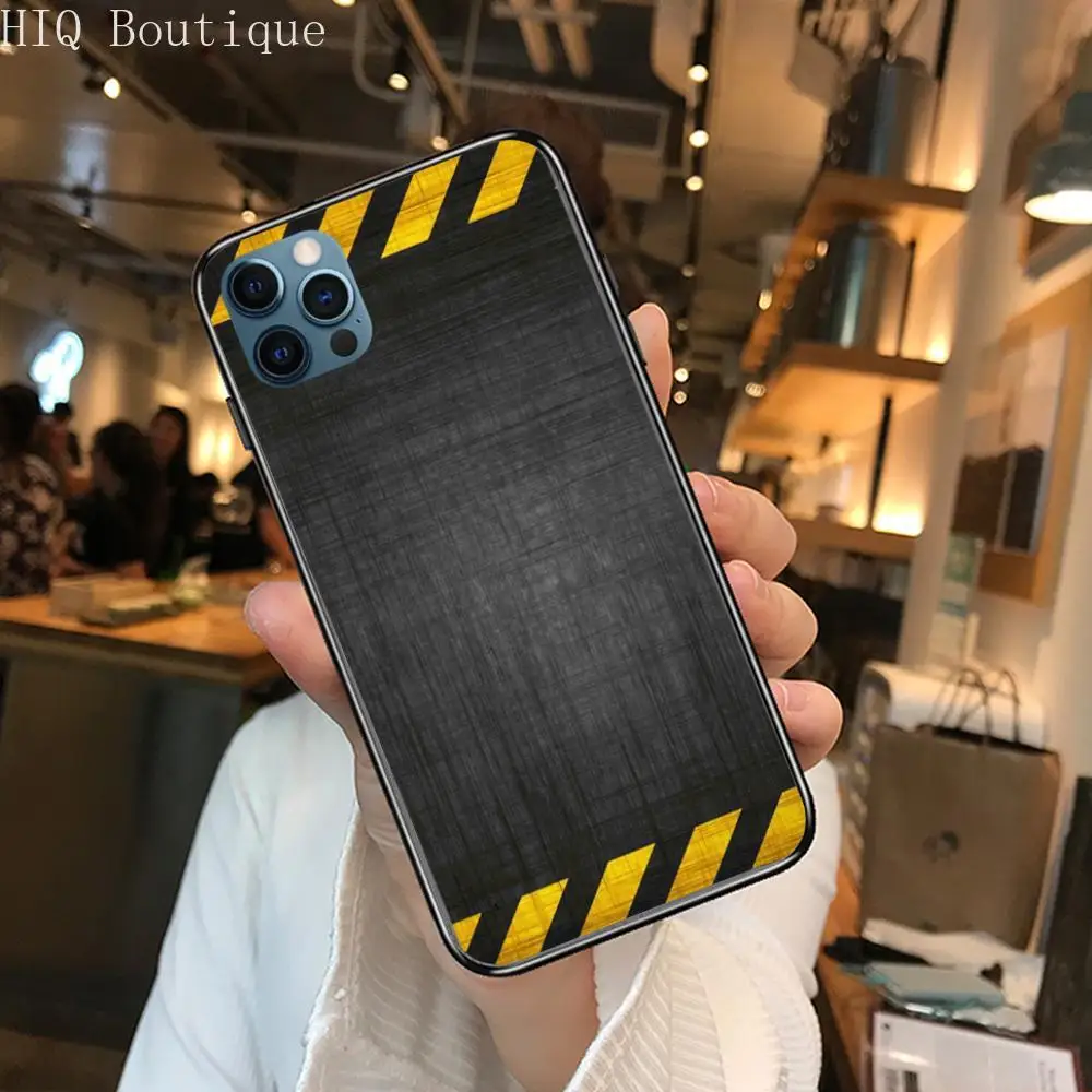 

Niche style Fashion Phone Case cover For OPPO A91 9 83 79 92s 5 F9 A7X Reno2 Realme6pro 5 black tpu cell cover