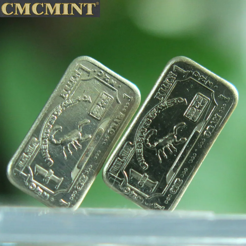 A115 2021 немецкие антикварные Сувениры Монеты оригинальные монеты золотые евро 1 г