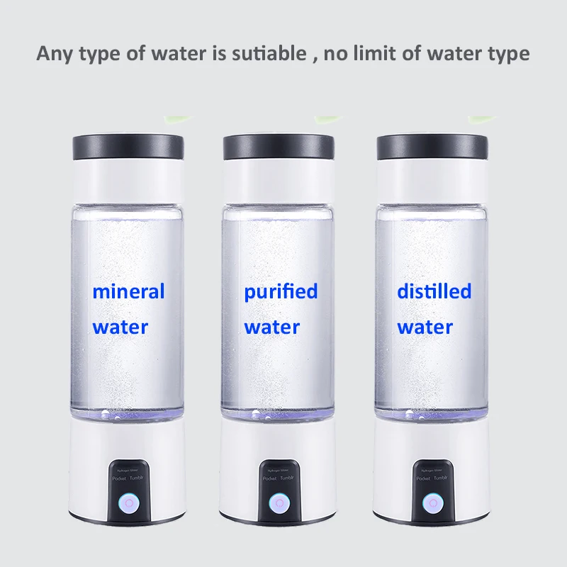 Водородная Вода Купить H2 Water Ru