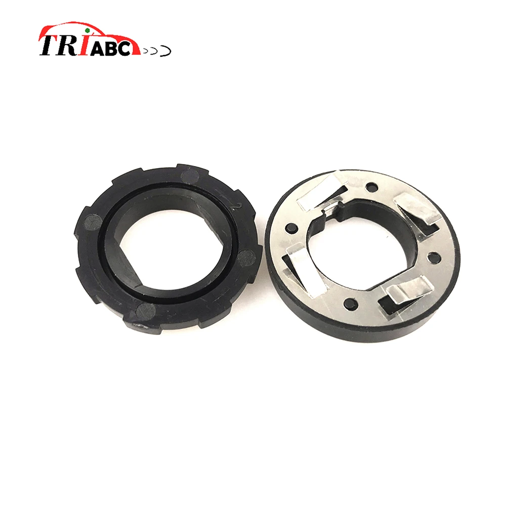 Кронштейн PDC для HYUNDAI ACCENT IX35 KIA Chevrolet Captiva C100 C140 96673464 96673474 96673471 парктроник с датчиком