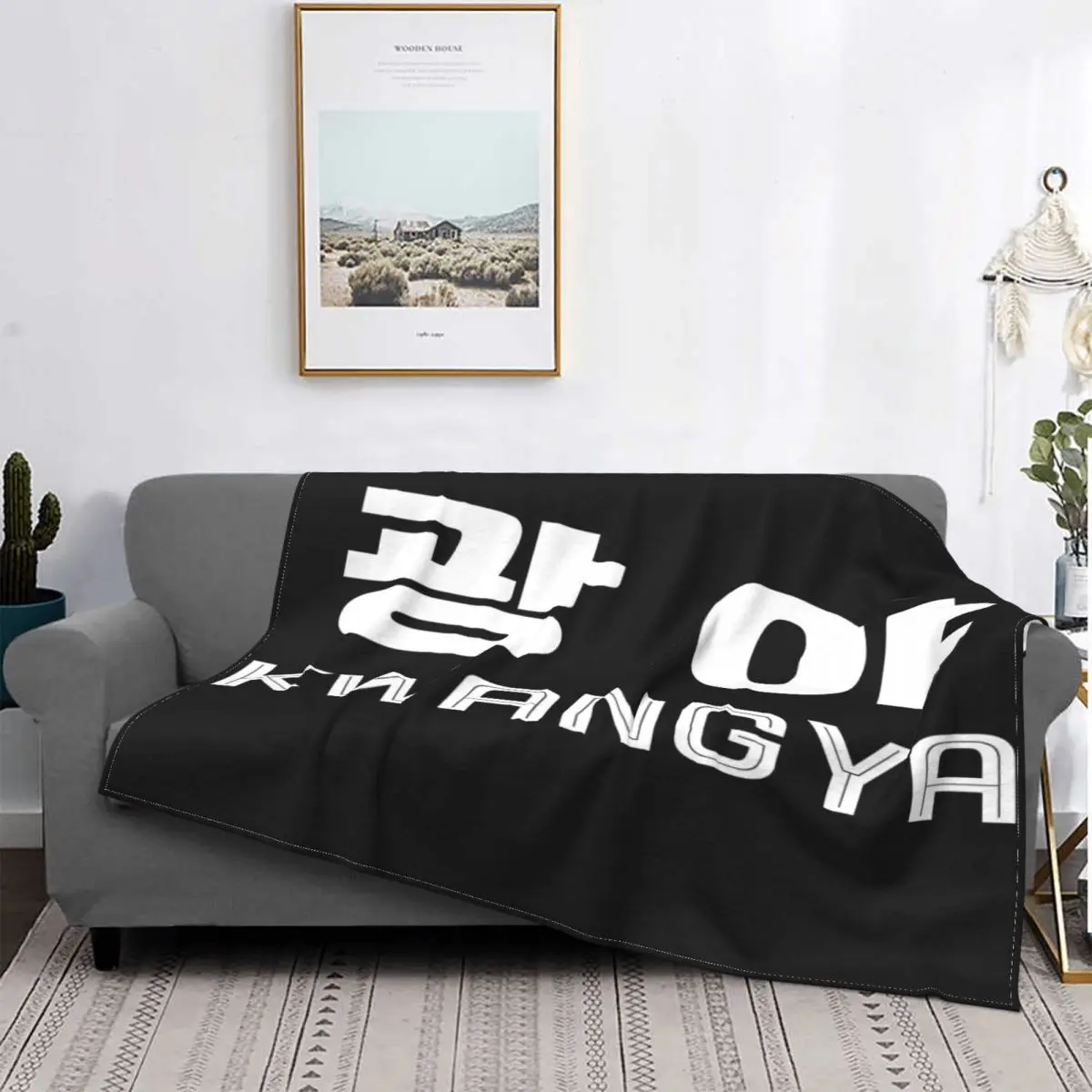 

Kwangya-colcha a cuadros para cama, cubierta de playa, manta de muselina a cuadros en el sofá, 3 unidades