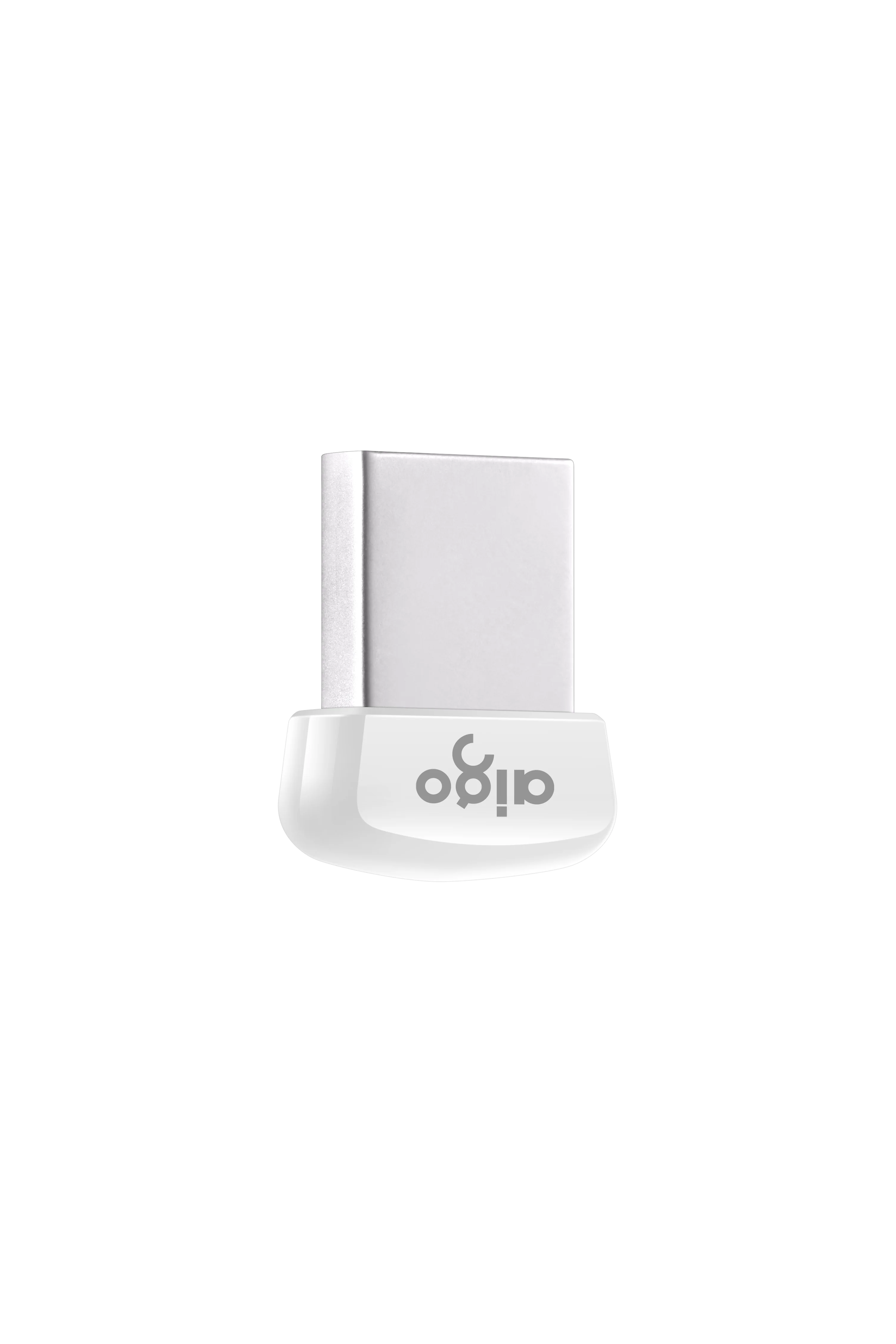 Aigo 64GB keyring usb flash drive mini pocket size pen high speed memoria car 3.1 pendrive chiavetta key | Компьютеры и офис