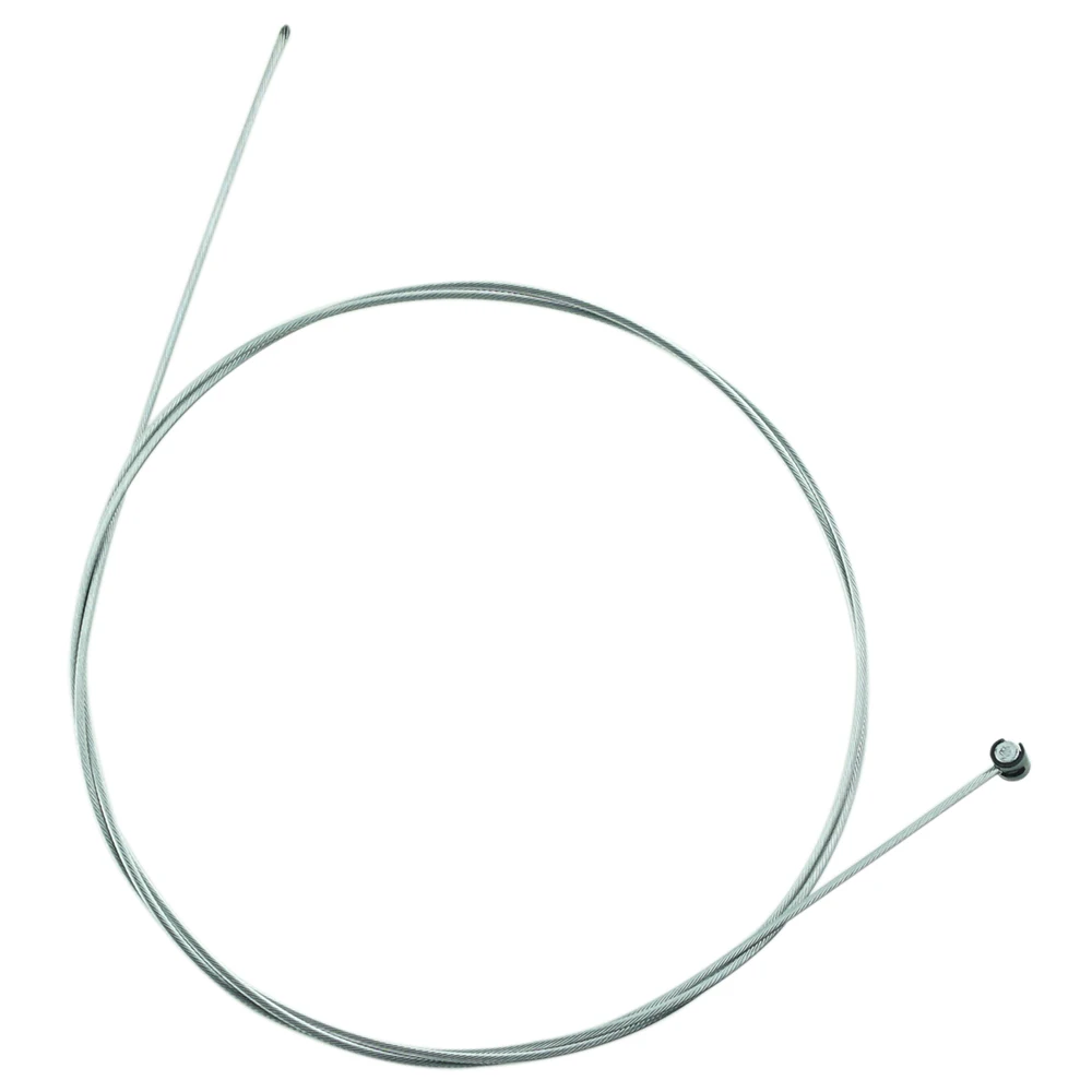 1065 мм 1595 мм 100 шт./компл. Серебряный 2,3 мм внешний диаметр индивидуальный кабель с искусственными элементами