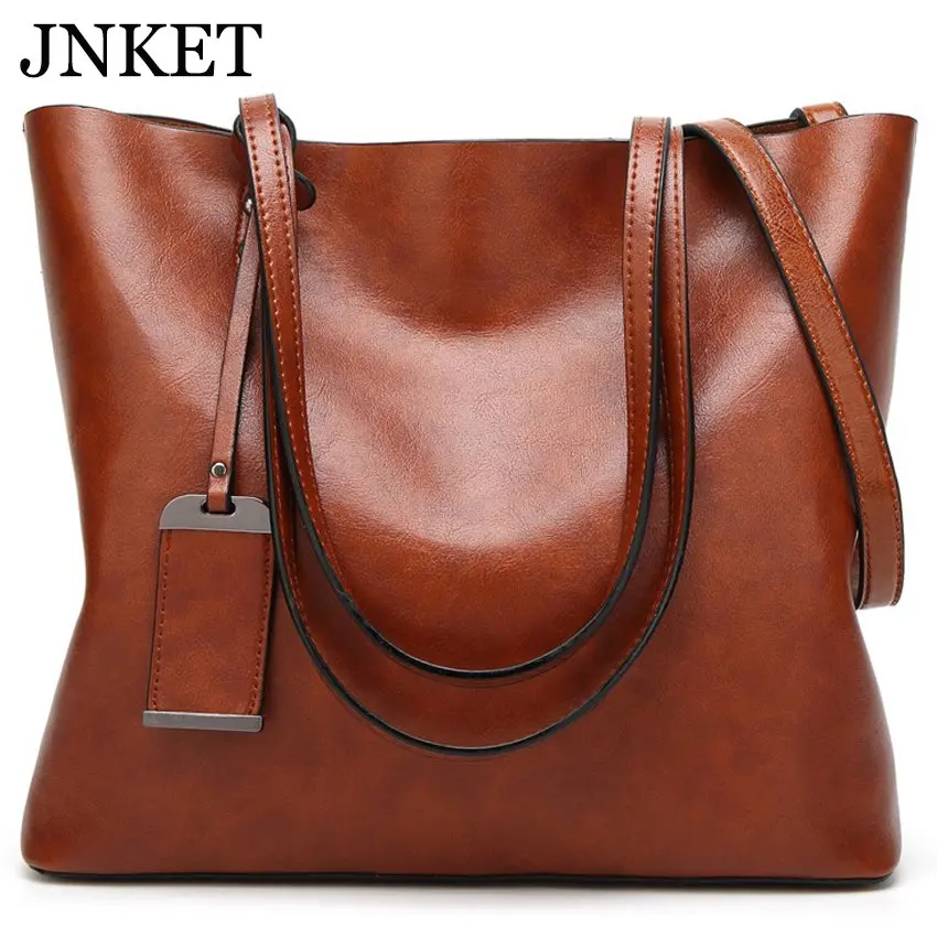 

Женская сумка JNKET, женская сумка, вместительная сумка через плечо, сумка-слинг для отдыха