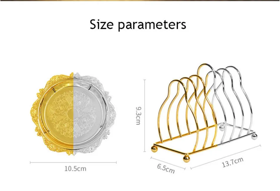 a_04.jpg H762dda9888f54b13b96cfae5a16f2bcar.jpg