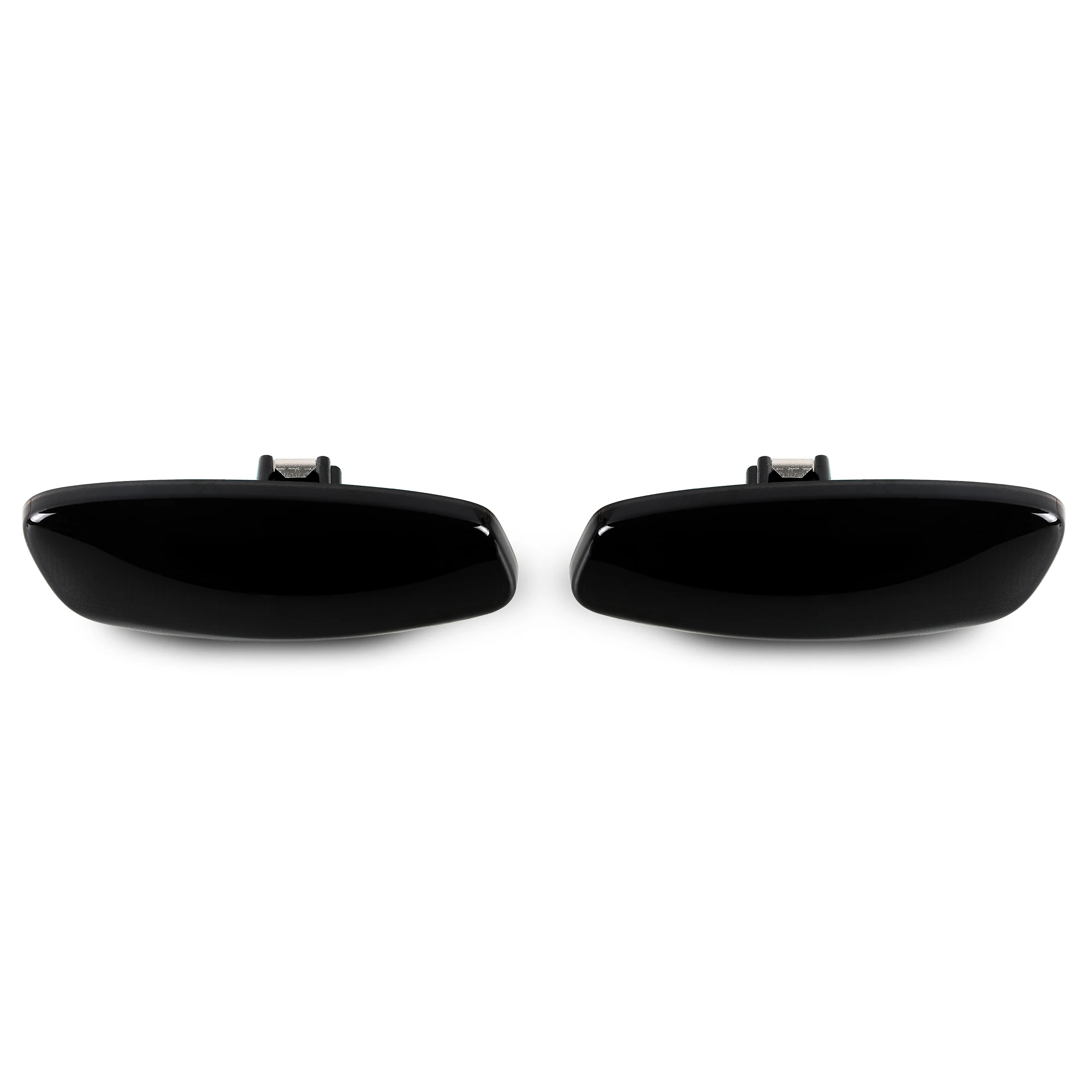 

Car LED Dynamic Side Marker Light Flowing Turn Signal Light Lamp For Peugeot 207 308 3008 5008 RCZ For Citroen C3 C4 C5