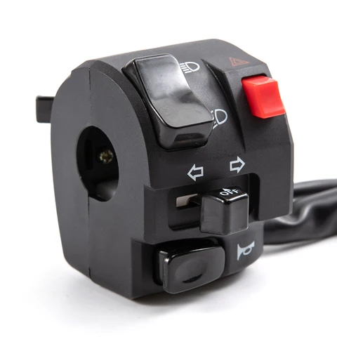 Kawasaki переключатель - купить недорого | AliExpress