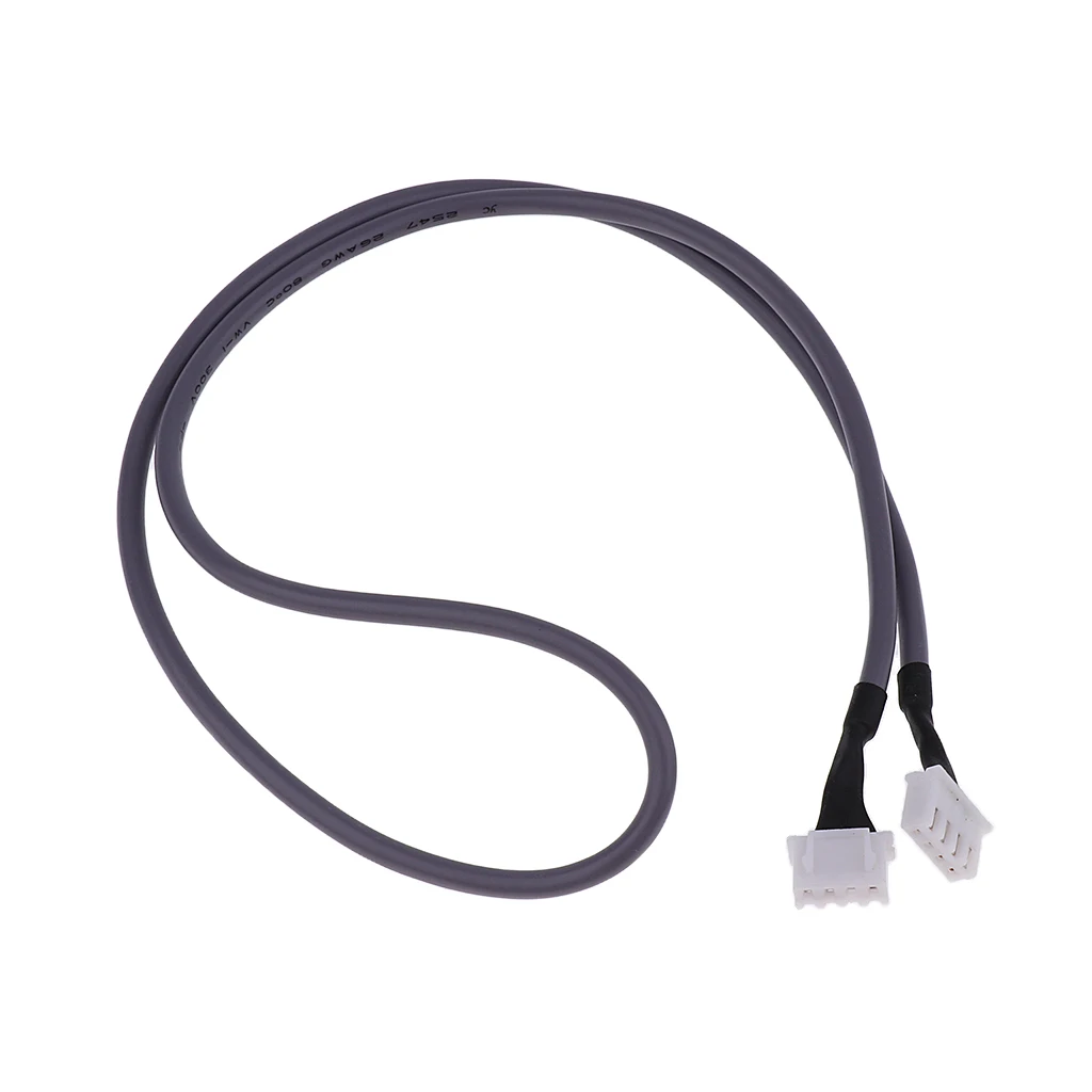 

Acoustic Guitar Piezo Pickup Washer Screws Set Musical Instrument Accessory