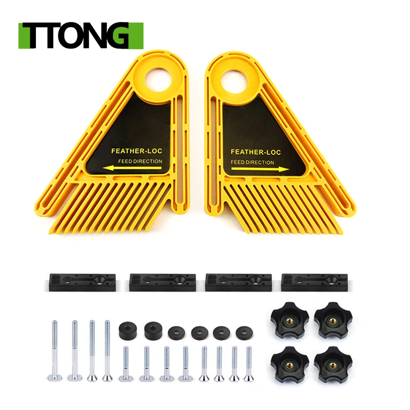 Лок панель. Панель лок. Панель лок. Двойные перьевые доски для фрезерного стола, пилы,. Панель лок.