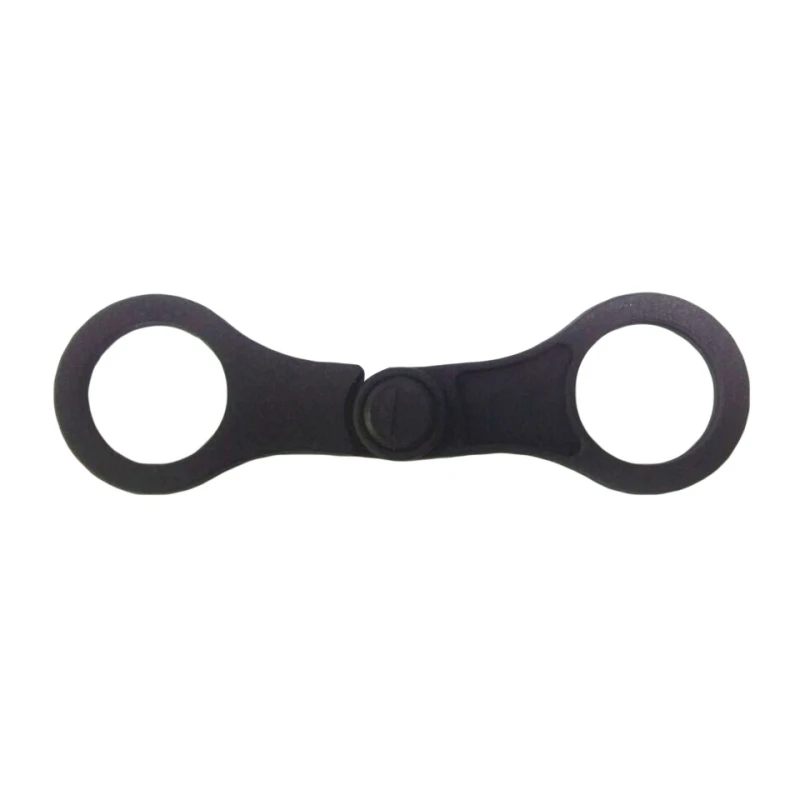 

Full Wet Type Snorkel Silicone Folding Flexible Roll Up Breathing Tube For Diving Snorkeling Swimming Water Sports