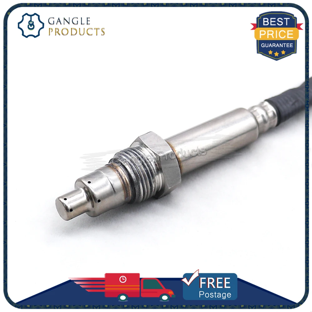 

2294291 NOx sensor Nirtogen Oxide sensor For Scania Truck R P Series EURO 6