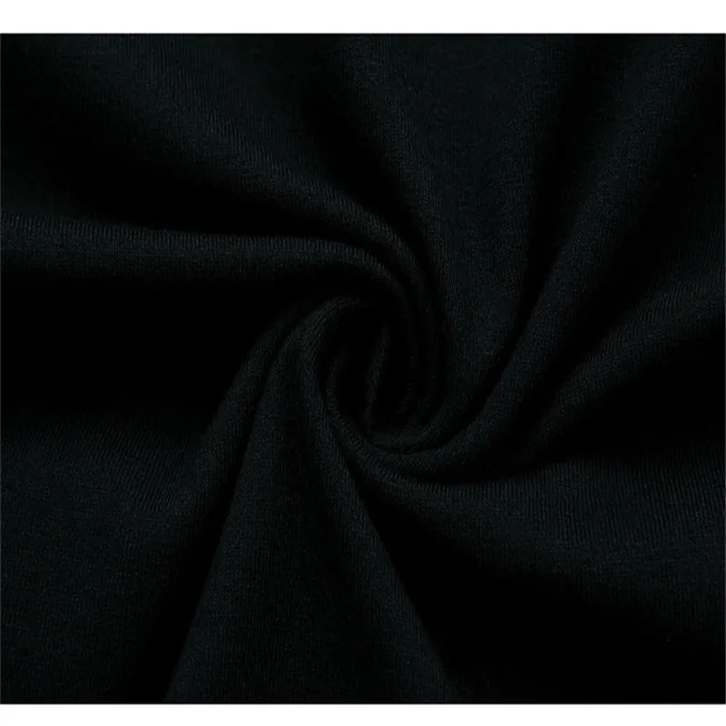 Мужские футболки модные с буквенным принтом хипстер забавная футболка мужская