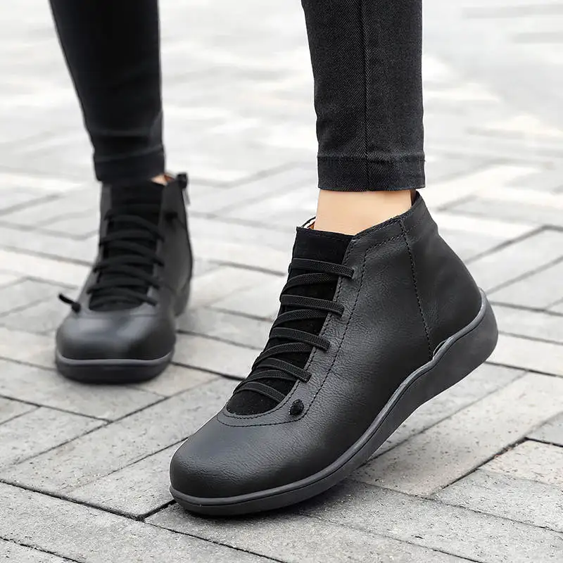 

Brand Sneakers Zapato Sneakers Sport Height Increase Running Shoes Most Comfortable Summer Sports Shoes Round-Toe Tennis Kid