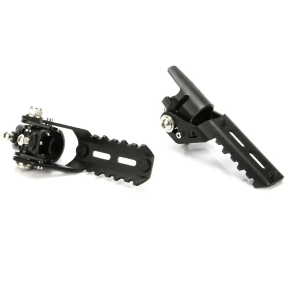 

25 мм новые Колки для труб Triumph Tiger Explorer для BMW R1200GS