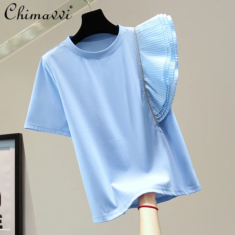 

Tops & Tees