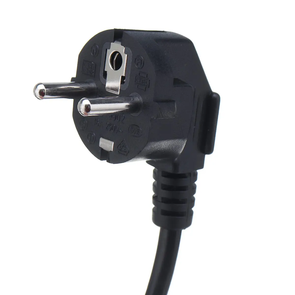 electric stainless steel barbecue rotisserie motor universal bbq grill motor 220 240v kitchen appliance replacement parts free global shipping