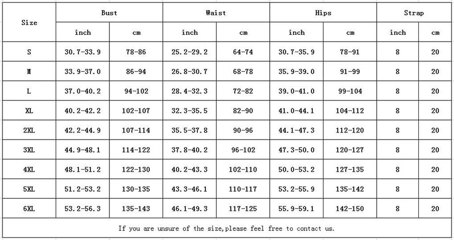 

REDESS Shapewear Women Plus Size Slimming Waist Trainer Tummy Control Bodysuit Postpartum Recover Underwear Corset XS-6XL