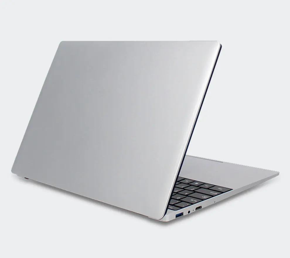 AMOUDO 15,6 дюймовый игровой ноутбук Inel Core i7-4650U 8 ГБ ОЗУ 512 ГБ SSD 1920*1080P FHD Win7/10 ультратонкий ноутбук
