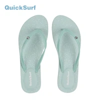 quicksurf 2021 hot fashion women flip flop thong sandals summer shoes soft bathroom slippers flip flop slides shoe