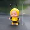 Изображение товара 5